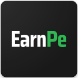 EarnPe